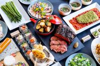 Φαγητό σε αυτό το ξενοδοχείο ή κάπου εκεί κοντά