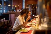 Hosté ubytování Hotel Resol Trinity Kanazawa