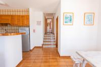 Půdorys ubytování Villas Nord & Sud 83AB, Son Bou By MENORCARENTALS