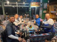 山蘇的故鄉 桃園市民宿130號の宿泊客