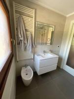 Půdorys ubytování K1008 book apartment