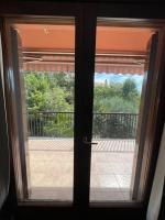 Půdorys ubytování K1008 book apartment