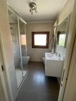 Půdorys ubytování K1008 book apartment