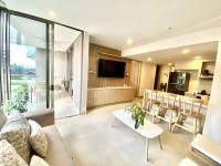 Morros Zoe - Beautiful Apartment on Manzanillo Beach, Cartagena de ...