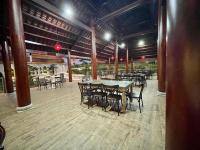 Fotografie z fotogalerie ubytování TRANG Homestay v destinaci Bao Loc