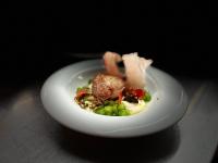 Gallery image of Guesthouse Sonnegg in Heiligenschwendi