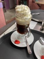 Gallery image of Guesthouse Sonnegg in Heiligenschwendi