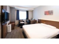 La'gent Stay Sapporo Odori - Vacation STAY 63857vの見取り図または間取り図