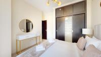 Půdorys ubytování Primestay - Al Majara 1 1 BR, Dubai Marina, Close to Metro