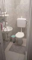 JANA - Housity