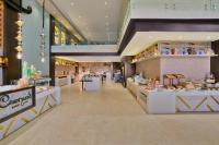 Еда / где поесть недалеко от отеля