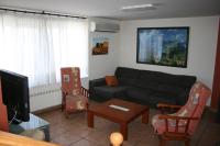 Vivienda Turistica Rural Piskerra, Carcastillo – Updated 2022 ...
