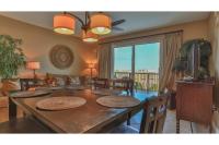 Grundriss der Unterkunft Beach Resort 507 - Great Views Beautiful Decor Zero Entry Pool
