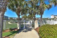 Grundriss der Unterkunft Amalfi Coast 113B - Steps from the Beach 2BD 2BA