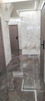 A bathroom at Miryam House Affittacamere Suite e Relax