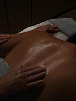 Spa und&#47;oder Wellnesseinrichtungen in der Unterkunft Mana Sleep &amp; Spa