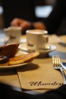 Mâncare la sau în apropiere de acest hotel