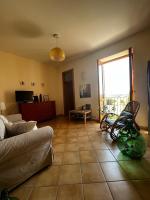 Plán poschodí v ubytovaní Villa Petrinum B&B
