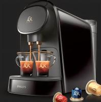 obsolete #7 - Housity