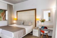 Suite com 1 Quarto 