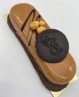 Billede fra billedgalleriet på La Chaîne D'or i Les Andelys