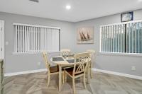 Grundriss der Unterkunft Crystal Village II 6B - Close to the Beach 2BD 2BA