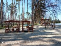 Půdorys ubytování Holiday Home Kemp Stříbrný rybník-12 by Interhome