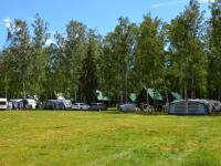 Půdorys ubytování Holiday Home Kemp Stříbrný rybník-12 by Interhome