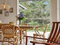 Půdorys ubytování Holiday Home Annvy - 400m from the sea by Interhome