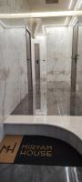 A bathroom at Miryam House Affittacamere Suite e Relax