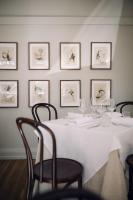 Imagine din galeria proprietății Links House în Bowral