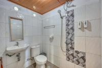 Kira Cottages thumbnail 3