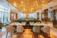 Fotografie z fotogalerie ubytování SILQ Hotel & Residence v destinaci Bangkok