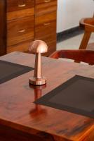 Fotografie z fotogalerie ubytování S&S HOTEL v destinaci Jambiani