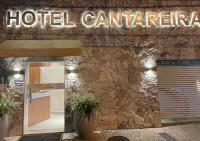 Hotel Cantareira