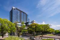 2026 Nagoya Hotel Guide: Complete Hotel Picks Near Nagoya Station and in Sakae, Booking Tips and What to Avoid