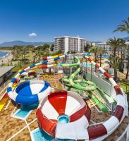 Globales Playa Estepona, Estepona – Precios actualizados 2023