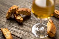 Ποτά στο Trevi Beau Boutique Hotel