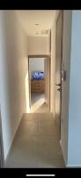 A bed or beds in a room at Souvala /Aegina. Excellent location Luxury villa.