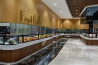 Ảnh trong thư viện ảnh của Miracle Resort Hotel ở Lara