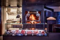 Fotografie z fotogalerie ubytování Dorfhus Gupf v destinaci Rehetobel