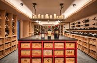 Fotografie z fotogalerie ubytování Dorfhus Gupf v destinaci Rehetobel