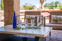 Nápoje v ubytování Ideal Property Mallorca - Rotes