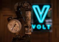 Fotografie z fotogalerie ubytování Hotel Indigo Dresden - Wettiner Platz by IHG v Drážďanech