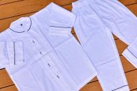 Piilo asobi&stayの見取り図または間取り図