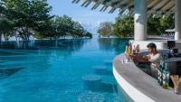 Gäste, die in der Unterkunft Island Escape Burasari übernachten