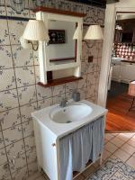 Mezonet XXX, Vajkovce (harga terbaru 2025)