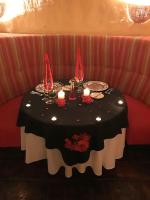 Fotografie z fotogalerie ubytování Hotel la Mansión v destinaci Álamos