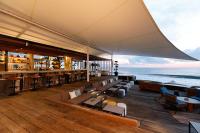 Příroda nedaleko hotelu