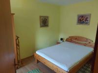Plán poschodí v ubytovaní Apartment in Münster/Tirol 450
